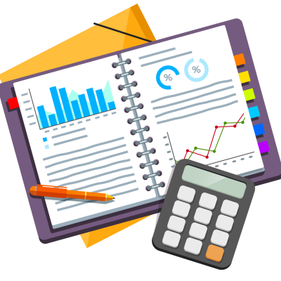 illustration-startup-business_53876-9144 illustration-startup-business_53876-9144